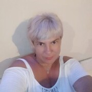  ,  , 51