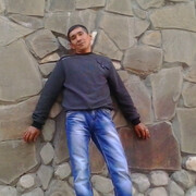  ,   , 50 ,     , c 