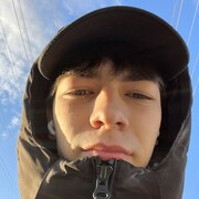  ,   , 22 ,   