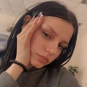 ���������� �����������, ���� ������� ���������, 21 ���, ������������ ��� ����� � ���������, ���������