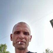 ���������� �����������, ���� ������� �������, 47 ���, ������������ ��� ����� � ���������, c�������� ���������