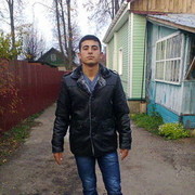  Midlum,  nuriddin, 35