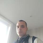 ���������� �����, ���� ������� ��������, 30 ���, ������������ ��� ������, ����� � ���������, c�������� ���������