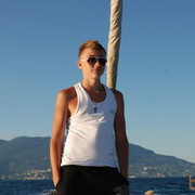  ,   Sergey, 32 ,   