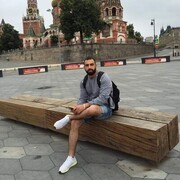 ���������� ������, ���� ������� ���, 41 ���, ������������ ��� ����� � ���������, c�������� ���������