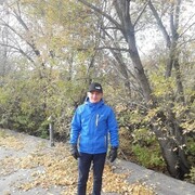 ���������� �������, ���� ������� �����, 35 ���, ������������ ��� ������, ����� � ���������