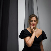 ���������� �����, ���� ������� �������, 48 ���, ������������ ��� ������, ����� � ���������