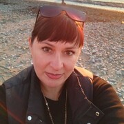   ,   , 44 ,   ,   