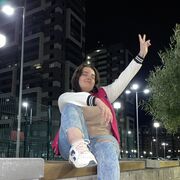  ,   , 24 ,   ,   , c , 