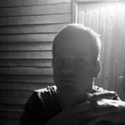 ���������� ����������, ���� ������� Nikita, 30 ���, ������������ ��� ������, ����� � ���������