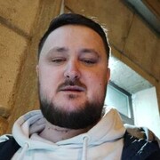 ���������� �����-���������, ���� ������� ����, 34 ����, ������������ ��� ������, ����� � ���������, c�������� ���������