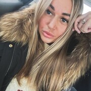 , 