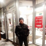 ���������� ������, ���� ������� ����, 36 ���, ������������ ��� ������, ����� � ���������, c�������� ���������, ���������