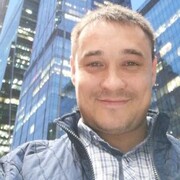 ���������� ���, ���� ������� ������, 42 ����, ������������ ��� ������, ����� � ���������