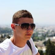 ���������� ������, ���� ������� �������, 36 ���, ������������ ��� ������, ���������