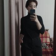  ,   , 21 ,   ,   , 