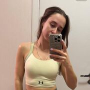  ,  , 37