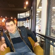  ,   Artyom, 40 ,   ,   , c 