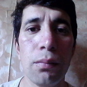 ���������� ������, ���� ������� �����, 41 ���, ������������ ��� ������, ����� � ���������, c�������� ���������