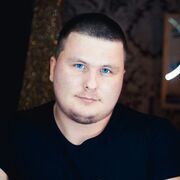  ,   , 32 ,     , c 