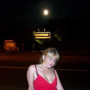  ,   , 51 ,  
