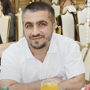  ,   , 44 ,   ,   , c , 