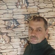  ,   , 52 ,   ,   