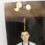  ,  , 44