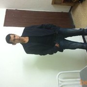  Holon,   Serj, 44 ,   ,   , c 