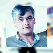  ,    , 56 ,   ,   , c 
