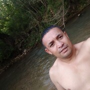  ,   Dilshod, 39 ,   ,   