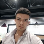 ���������� �������, ���� ����� Jahongir, 24 ����, ������������ ��� ������, ����� � ���������