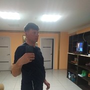 ���������� ������������, ���� ������� ������, 50 ���, ������������ ��� ������, ����� � ���������, c�������� ���������