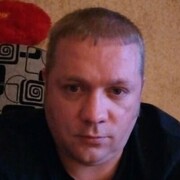 ���������� ������, ���� ������� ���������, 44 ����, ������������ ��� ������, ����� � ���������