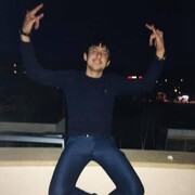 ���������� ������, ���� ����� �����, 23 ����, ������������ ��� ������, ����� � ���������