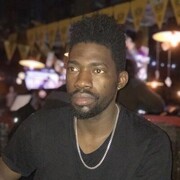  ,   Serge, 38 ,   ,   , c 