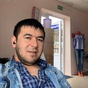 ,  , 39