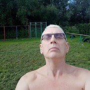   ,   , 58 ,     , c , 