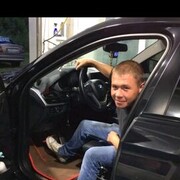 ���������� ������, ���� ������� ������, 39 ���, ������������ ��� ������, ����� � ���������