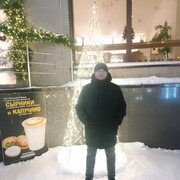 ���������� �������, ���� ������� ���������, 41 ���, ������������ ��� ������, ����� � ���������, c�������� ���������