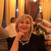  ,   , 51 ,   c , 
