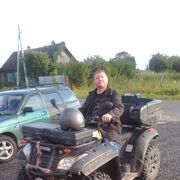 ���������� ������, ���� ������� ������, 45 ���, ������������ ��� ������, ����� � ���������, c�������� ���������