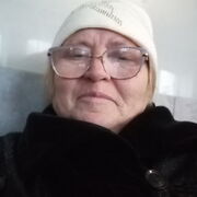  ,   C, 68 ,   ,   