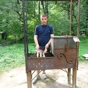  ,   , 39 ,   ,   , 