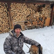  ,   Rinat, 51 ,   ,   , c 