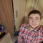 ���������� ��������, ���� ������� ������, 31 ���, ������������ ��� ������, ����� � ���������, c�������� ���������