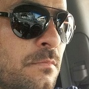  ,   Ahmet, 39 ,   ,   , c 