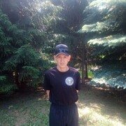 ���������� �����, ���� ������� ������, 50 ���, ������������ ��� ������, ����� � ���������, c�������� ���������