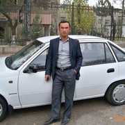  ,   Temur, 39 ,   ,   , c 