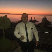  ,   Mehmet, 29 ,   ,   , c 